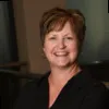 Pam Zender