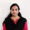 Mounika Bathula