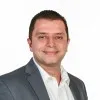 Mauricio Oviedo