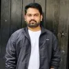 PAVAN KASHYAP