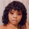 Zandile Madela