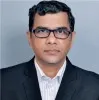 Narayan Ghodgekar