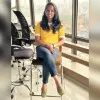 Puja Kadam
