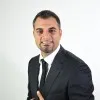 Wisam Nofal