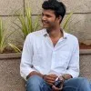 Sai Charith Chittamuru