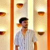 Arpit Bouhare