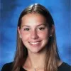 Julia Esslinger
