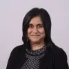 Sangeeta Shah