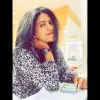 Divya Deshpande