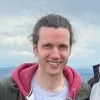 JP Sheehan