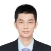Enbo Tian