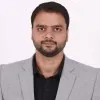 Gaurav Pandey