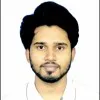 Santanu Pattanayak