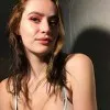 Samantha Saulnier