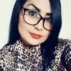 Yuliana Duarte Navas