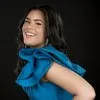 Neily Perez