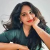 Anjana Kallat