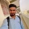 Meraj Khan