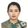 Tasnuva Tabassum Maria