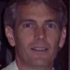 Ed Rogers