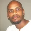 ABIY ZEMEDE
