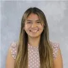 Areli De Rosas Lazaro