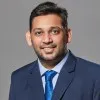 Aditya Bajaj