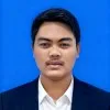 Alif SA