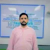 Ramzan Qureshi