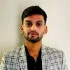 Kartik Garg