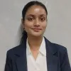 Shreya Tiwari