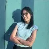 Dung Thai
