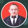 Mart Dea Fernando Sinaga