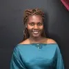 Sheila Oduor