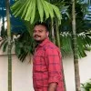 Rajaram