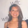 Monica Pathak