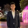 Ahmed Hussein