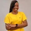 Oreoluwa Adeleye