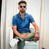 Suryakant sharma