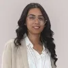 Anushka Arvind