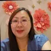 Caroline Chua