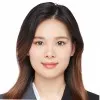 Anby Zhang
