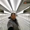Victor Antor