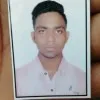 Anand Bind