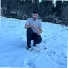 Nikhil Karyani
