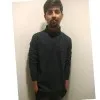 Akshay Mandlecha