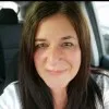 Kathy Beattie