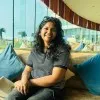 Sirisha Chennapati