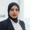 Doaa Mokhtar