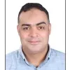 Alaa Khafagy